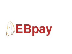 探寻6566体育app官方网站游戏公司的精彩世界